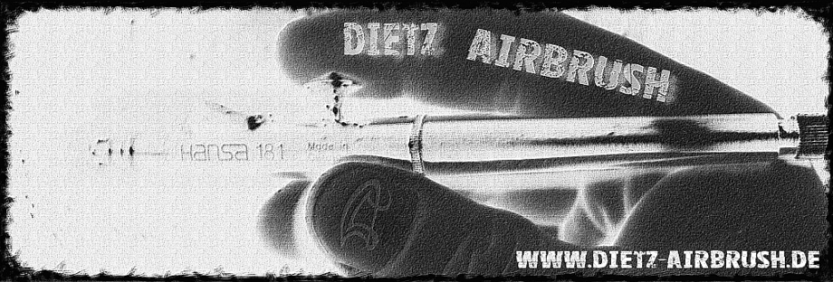 (c) Dietz-airbrush.de